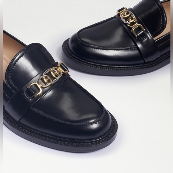 NWOB-Sam Edelman CHRISTY LOAFER - Picture 6 of 14